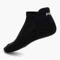 Női zokni PUMA Cushioned Sneaker 2 pairs black 3