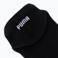 Női zokni PUMA Cushioned Sneaker 2 pairs black 4