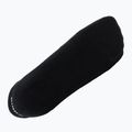 Női zokni PUMA Cushioned Sneaker 2 pairs black 5
