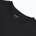 Férfi póló PUMA Basic Crew 2 pack black 3