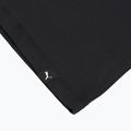 Férfi póló PUMA Basic Crew 2 pack black 4