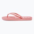 Női O'Neill Profile Logo flip flop georgia peach