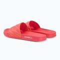 Női O'Neill Brights Slides georgia barack flip-flopok 3