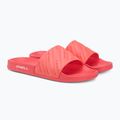 Női O'Neill Brights Slides georgia barack flip-flopok 4