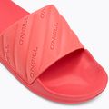 Női O'Neill Brights Slides georgia barack flip-flopok 7