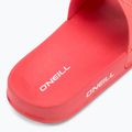 Női O'Neill Brights Slides georgia barack flip-flopok 8