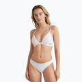 Női kétrészes fürdőruha O'Neill Alia Cruz Bikini hófehér 2