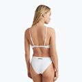 Női kétrészes fürdőruha O'Neill Alia Cruz Bikini hófehér 3
