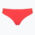 Női kétrészes fürdőruha O'Neill Midles Maoi Bikini diva rózsaszín O'Neill Midles Maoi Bikini diva rózsaszín 5