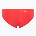 Női kétrészes fürdőruha O'Neill Midles Maoi Bikini diva rózsaszín O'Neill Midles Maoi Bikini diva rózsaszín 6
