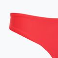 Női kétrészes fürdőruha O'Neill Midles Maoi Bikini diva rózsaszín O'Neill Midles Maoi Bikini diva rózsaszín 7