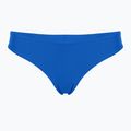 Női kétrészes fürdőruha O'Neill Midles Maoi bikini hercegnő kék 6
