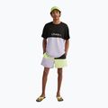 Férfi O'Neill Wilder Colorblock 16'' sunny lime színes blokkos úszónadrág 7