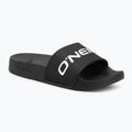 Gyermek O'Neill Rutile Slides fekete out