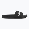 Gyermek O'Neill Rutile Slides fekete out 2