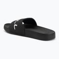 Gyermek O'Neill Rutile Slides fekete out 3