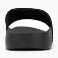 Gyermek O'Neill Rutile Slides fekete out 6