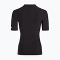 Női úszópóló O'Neill Essentials Bidart Skin fekete out 5