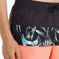 Férfi úszónadrág O'Neill Mix & Match Cali Block 15'' fekete tropicana 5