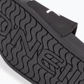 Gyermek O'Neill Rutile Slides fekete out 11
