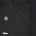Férfi kerékpáros mez Rogelli Distance black 4