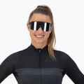 Rogelli Ventro polarizált fekete / füst platina revo napszemüveg 2