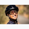 Okulary przeciwsłoneczne Rogelli Recon black/nordic light 12