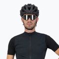 Napszemüveg Rogelli Recon army green/smoke 2