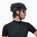 Napszemüveg Rogelli Recon army green/smoke 3