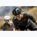 Napszemüveg Rogelli Recon army green/smoke 5