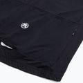 Kerékpáros mez Rogelli Distance black 6