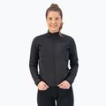 Női kerékpáros dzseki Rogelli Core Winter black