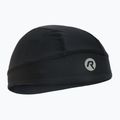 Kerékpáros sapka Rogelli Skull Cap Mesh black