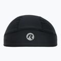 Kerékpáros sapka Rogelli Skull Cap Mesh black 2