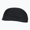 Kerékpáros sapka Rogelli Skull Cap Mesh black 3