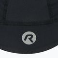 Kerékpáros sapka Rogelli Skull Cap Mesh black 4