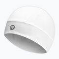 Rogelli Skull Cap Mesh fehér kerékpáros sapka