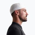 Rogelli Skull Cap Mesh fehér kerékpáros sapka 3