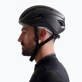 Rogelli Skull Cap Mesh fehér kerékpáros sapka 4