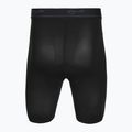 Női kerékpáros boxeralsó Rogelli Prime Boxer W fekete 2