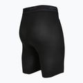Női kerékpáros boxeralsó Rogelli Prime Boxer W fekete 3