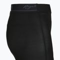 Női kerékpáros boxeralsó Rogelli Prime Boxer W fekete 4