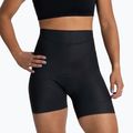 Női kerékpáros boxeralsó Rogelli Prime Boxer W fekete 3