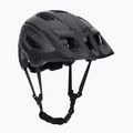 Rogelli Advntr Onyx Mtb kerékpáros sisak fekete