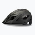 Rogelli Advntr Onyx Mtb hadsereg zöld kerékpáros sisak