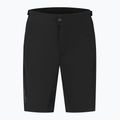 Férfi kerékpáros nadrág Rogelli Advntr Core MTB black 5