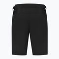Férfi kerékpáros nadrág Rogelli Advntr Core MTB black 6