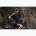 Férfi kerékpáros nadrág Rogelli Advntr Core MTB black 7