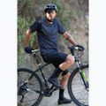 Férfi kerékpáros nadrág Rogelli Advntr Core MTB black 8