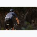 Férfi kerékpáros nadrág Rogelli Advntr Core MTB black 10